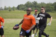 OTFL Gallery Image